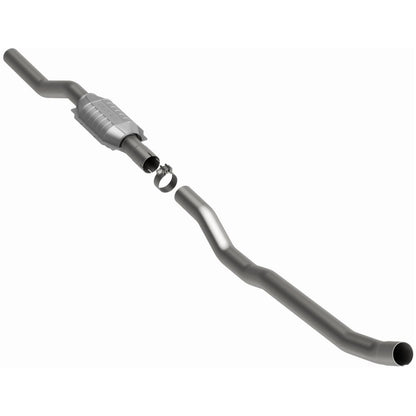MagnaFlow HM Grade Direct-Fit Catalytic Converter 23246