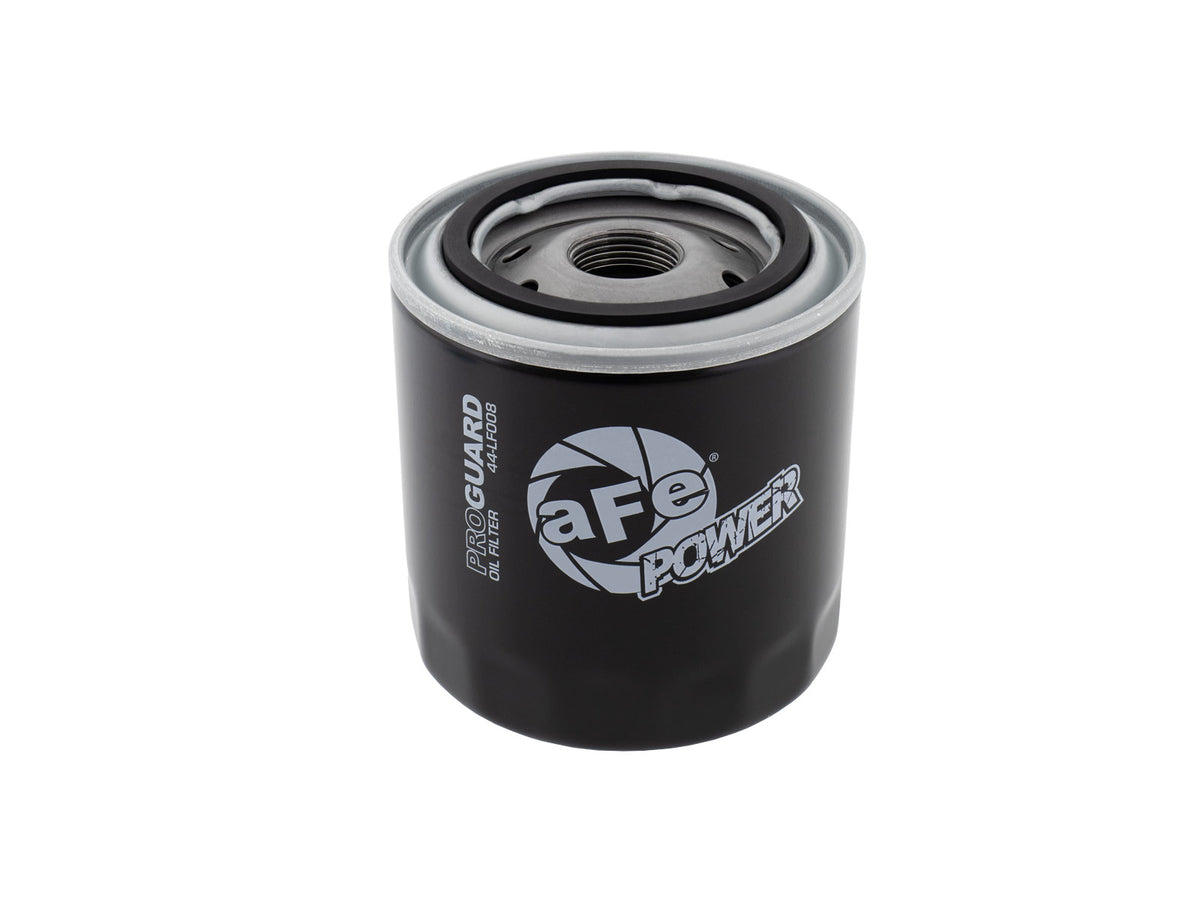 aFe PROGUARD Engine Oil Filter Replacement - Single - 1992-2024
