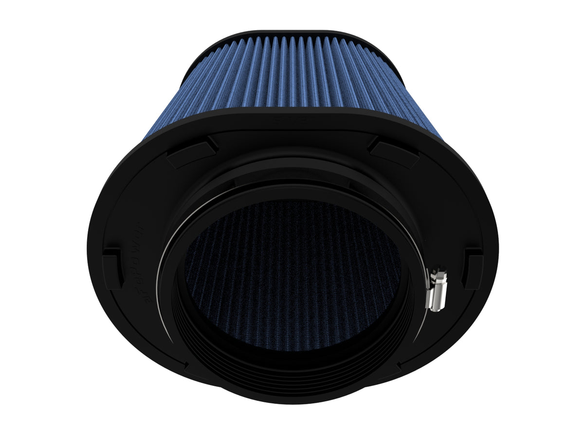 aFe Magnum FORCE Intake Replacement Air Filter w/ Pro 5R Media - 24-91149