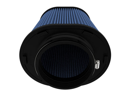 aFe Magnum FORCE Intake Replacement Air Filter w/ Pro 5R Media - 24-91149