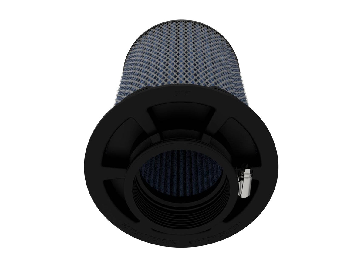 aFe Momentum Intake Replacement Air Filter w/ Pro 5R Media (Pair) - 20-91203RM