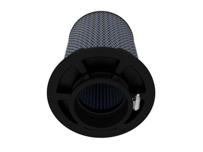 aFe Momentum Intake Replacement Air Filter w/ Pro 5R Media (Pair) - 20-91203RM
