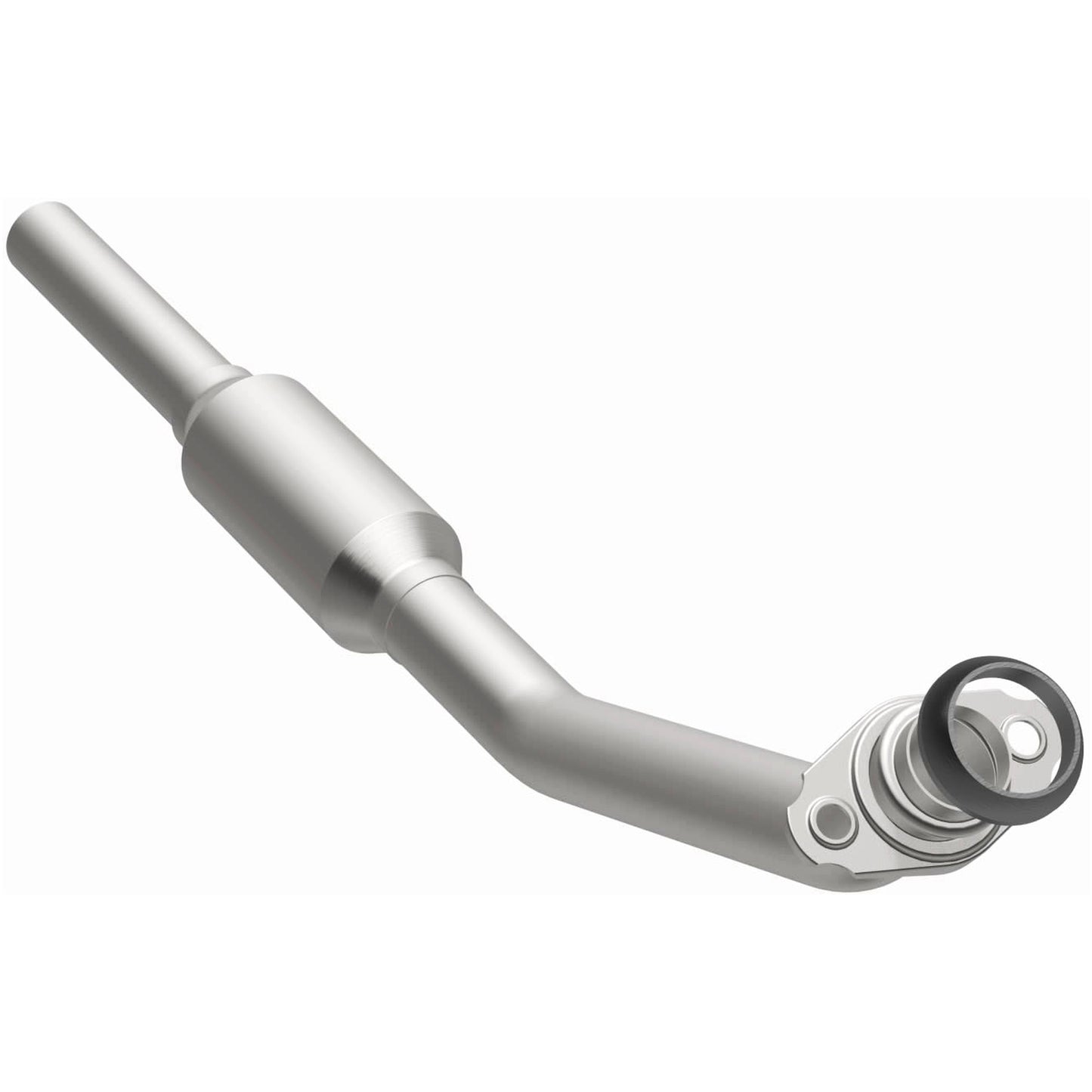 MagnaFlow California CARB Direct-Fit Catalytic Converter 3391271