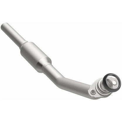 MagnaFlow California CARB Direct-Fit Catalytic Converter 3391271