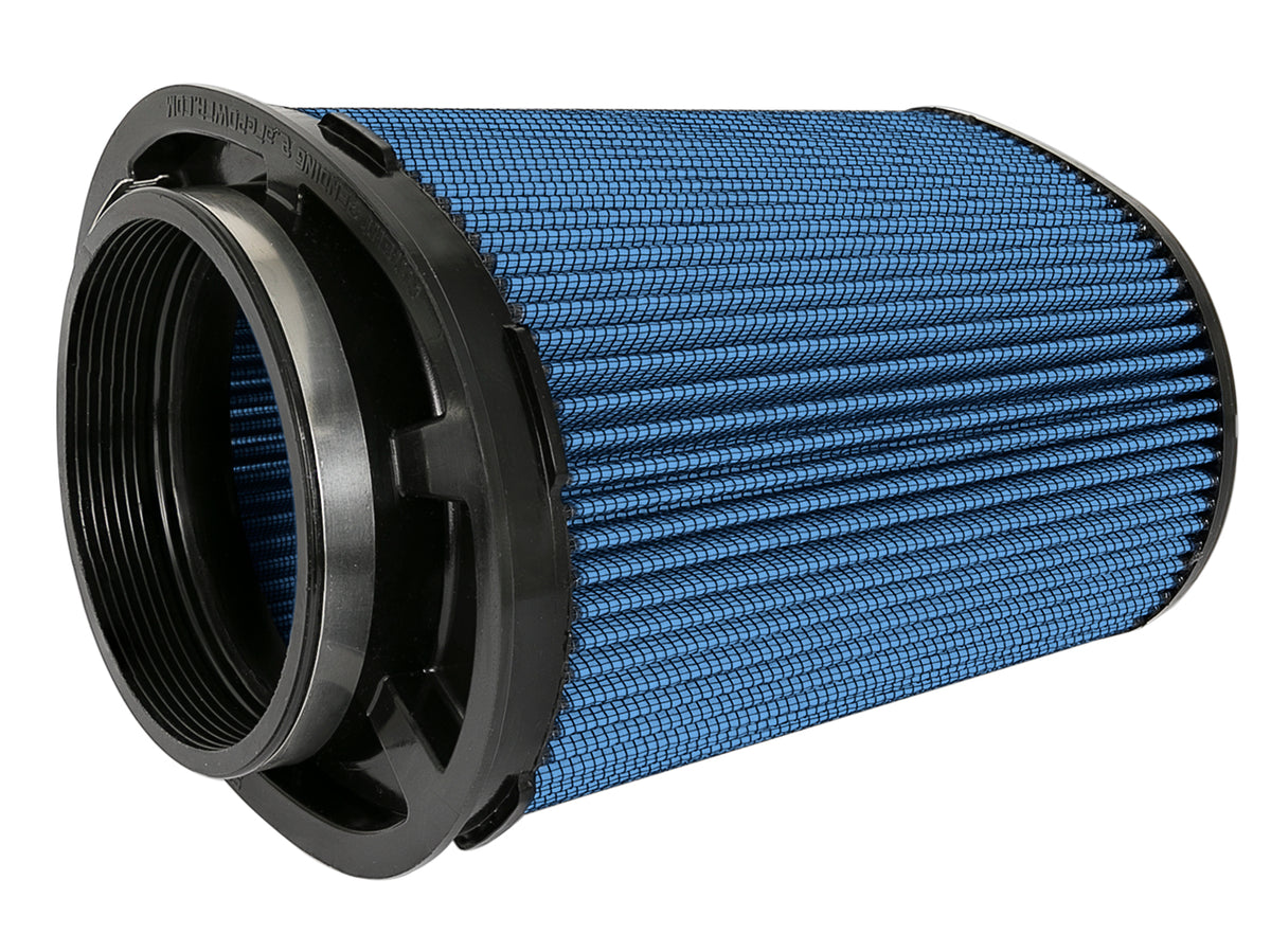 aFe Momentum Intake Replacement Air Filter w/ Pro 5R Media - 24-90102