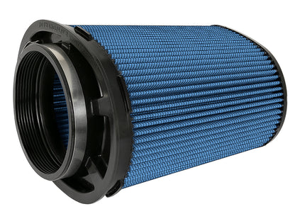 aFe Momentum Intake Replacement Air Filter w/ Pro 5R Media - 24-90102