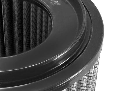 aFe Magnum FLOW OE Replacement Air Filter w/ Pro DRY S Media - 1997-2010 2.8L