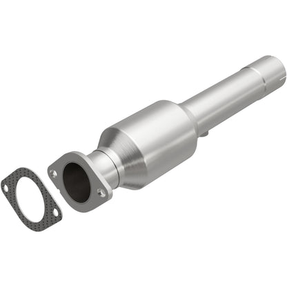 MagnaFlow OEM Grade Direct-Fit Catalytic Converter 21-989