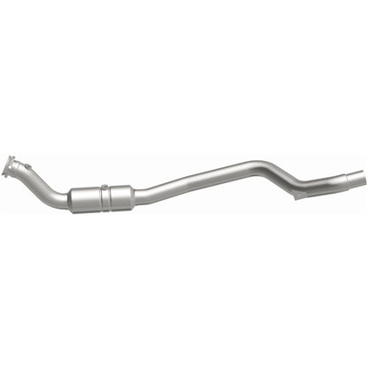 MagnaFlow California CARB Direct-Fit Catalytic Converter 5561100