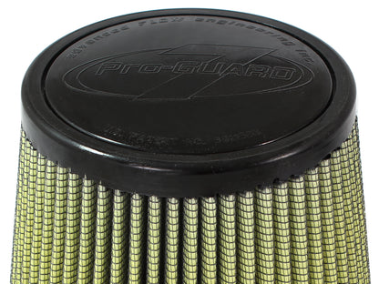 aFe Magnum FORCE Intake Replacement Air Filter w/ Pro GUARD 7 Media - 72-90045