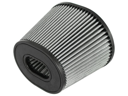 aFe Magnum FORCE Intake Replacement Air Filter w/ Pro DRY S Media - 21-91064