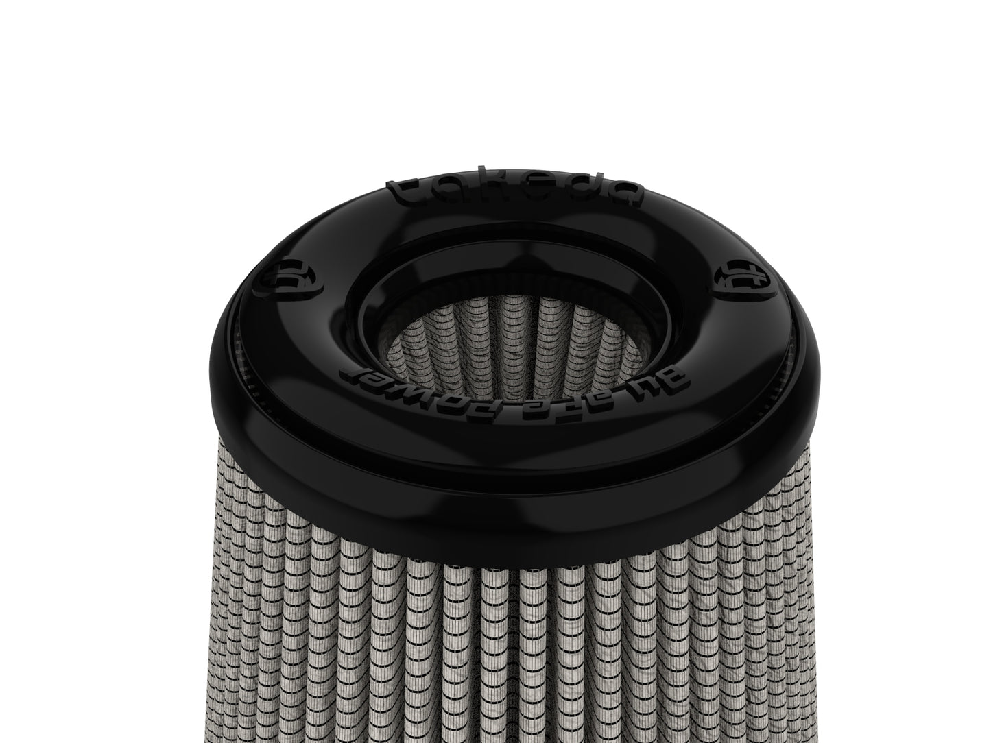 aFe Takeda Intake Replacement Air Filter w/ Pro DRY S Media - TF-9029D