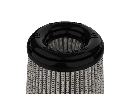 aFe Takeda Intake Replacement Air Filter w/ Pro DRY S Media - TF-9029D