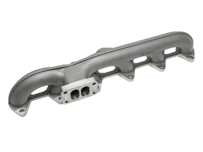 aFe BladeRunner 409 Stainless Steel Exhaust Manifold