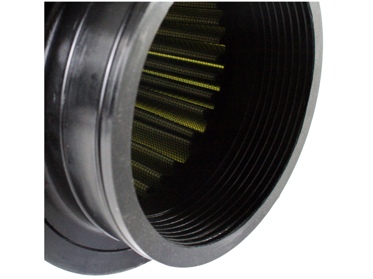 aFe Magnum FORCE Intake Replacement Air Filter w/ Pro GUARD 7 Media - 72-90068