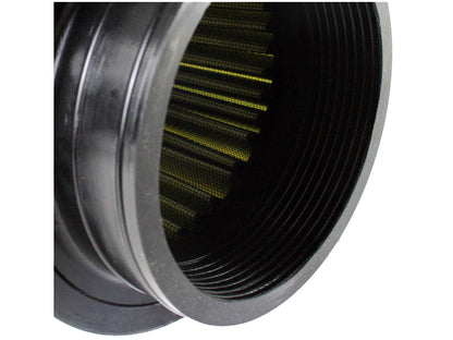 aFe Magnum FORCE Intake Replacement Air Filter w/ Pro GUARD 7 Media - 72-90068