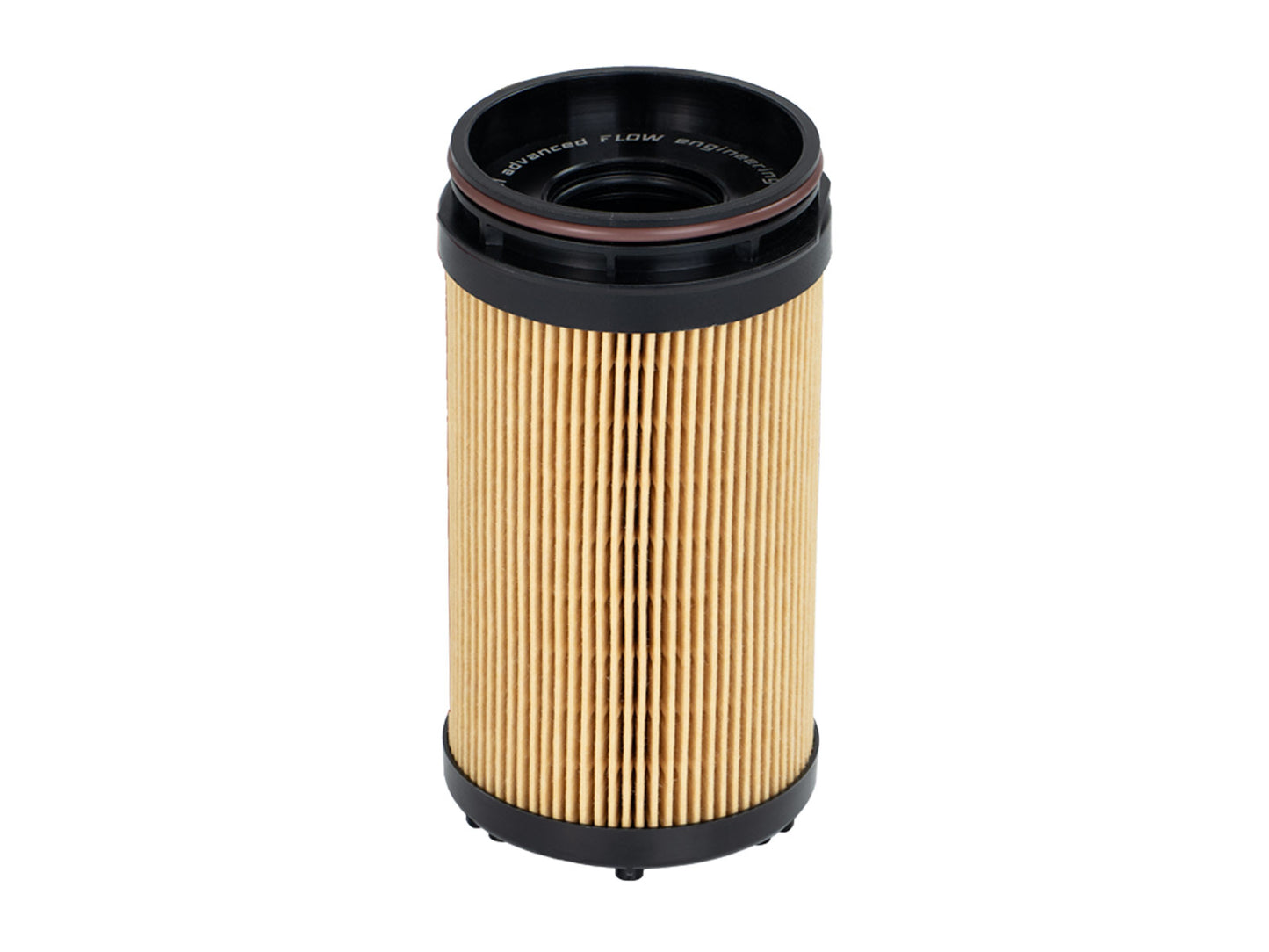 aFe PROGUARD Oil Filter - Ram 2025-2027 6.7L