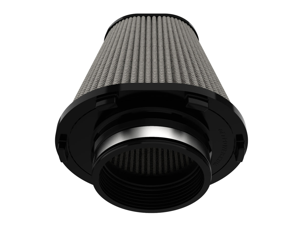 aFe Magnum FORCE Intake Replacement Air Filter w/ Pro DRY S Media - 21-90115