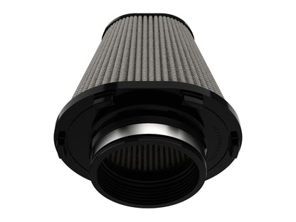 aFe Magnum FORCE Intake Replacement Air Filter w/ Pro DRY S Media - 21-90115