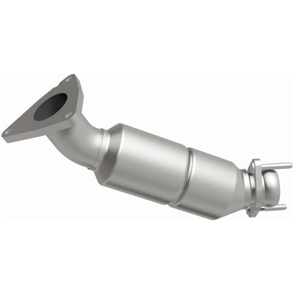 MagnaFlow OEM Grade Direct-Fit Catalytic Converter 51788