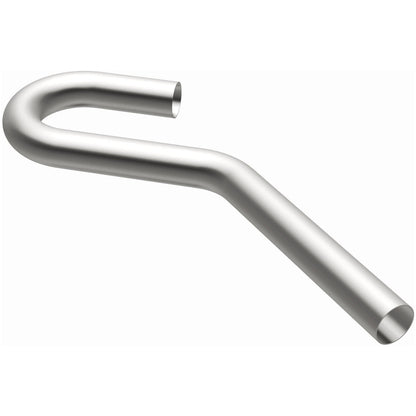 MagnaFlow Universal Exhaust Pipe - 2.25in. 10740