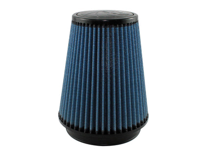 aFe Magnum FLOW Universal Clamp-On Air Filter w/ Pro 5R Media - 24-55508