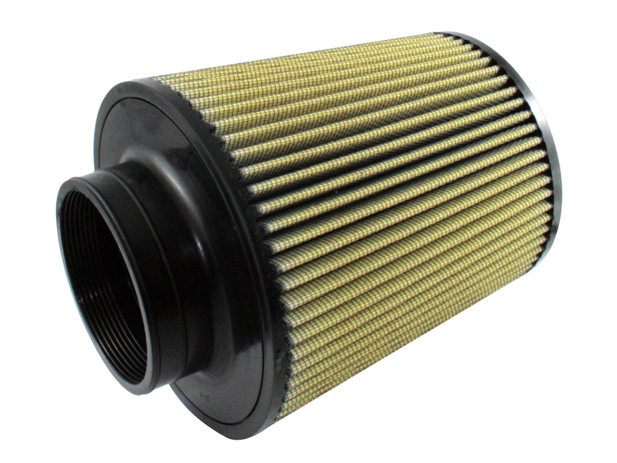 aFe Magnum FORCE Intake Replacement Air Filter w/ Pro GUARD 7 Media - 72-90010