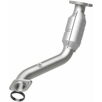 MagnaFlow HM Grade Direct-Fit Catalytic Converter 93999