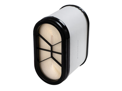 aFe PROGUARD OE Replacement Air Filter - Ford 2008-2010 6.4L