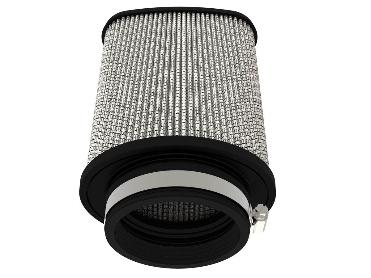 aFe Magnum FORCE Intake Replacement Air Filter w/ Pro DRY S Media - 21-90096