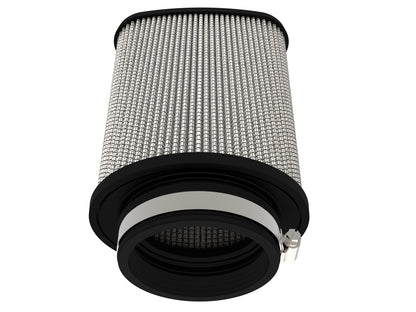 aFe Magnum FORCE Intake Replacement Air Filter w/ Pro DRY S Media - 21-90096