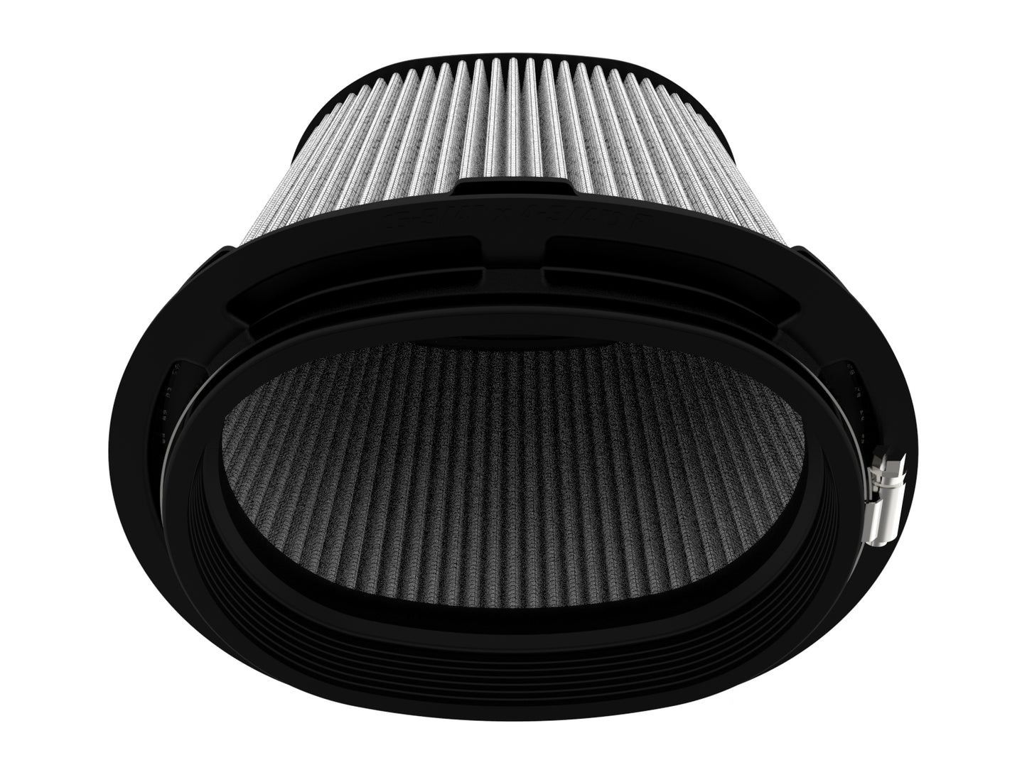 aFe Momentum Intake Replacement Air Filter w/ Pro DRY S Media - 21-91124