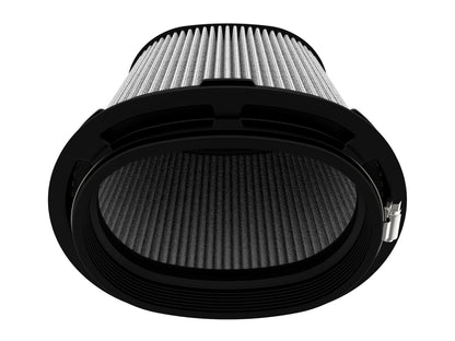 aFe Momentum Intake Replacement Air Filter w/ Pro DRY S Media - 21-91124