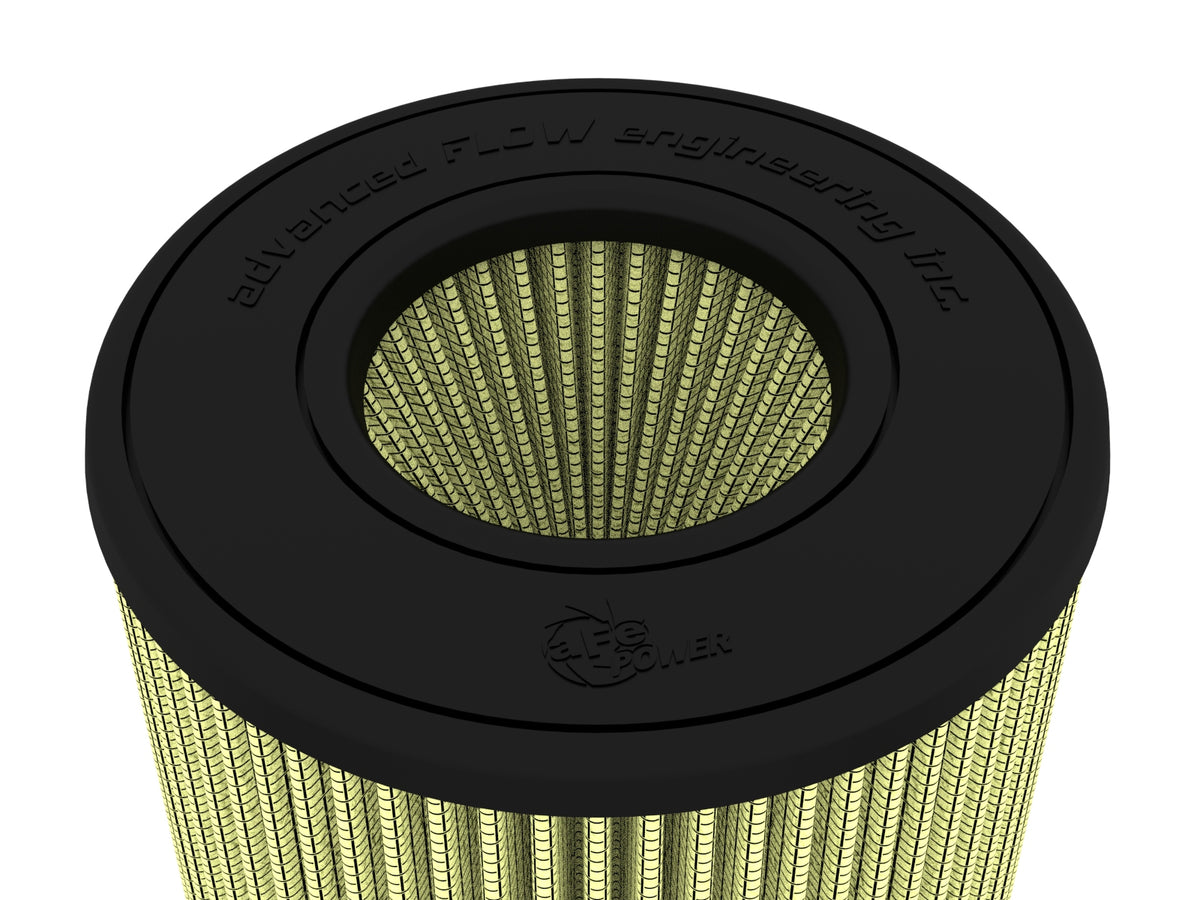 aFe Momentum Intake Replacement Air Filter w/ Pro GUARD 7 Media - 72-91141