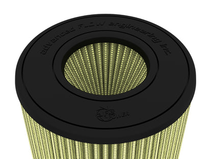 aFe Momentum Intake Replacement Air Filter w/ Pro GUARD 7 Media - 72-91141
