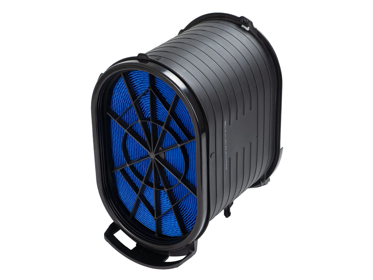 aFe PROGUARD OE Replacement Air Filter - Ford 2003-2007 6.0L