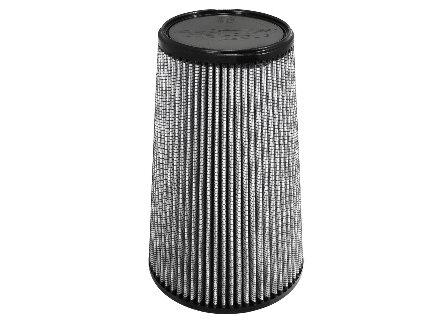 aFe Magnum FORCE Intake Replacement Air Filter w/ Pro DRY S Media - 21-90041