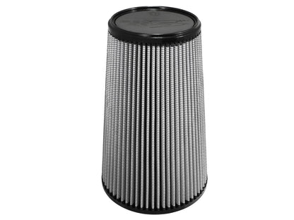 aFe Magnum FORCE Intake Replacement Air Filter w/ Pro DRY S Media - 21-90041