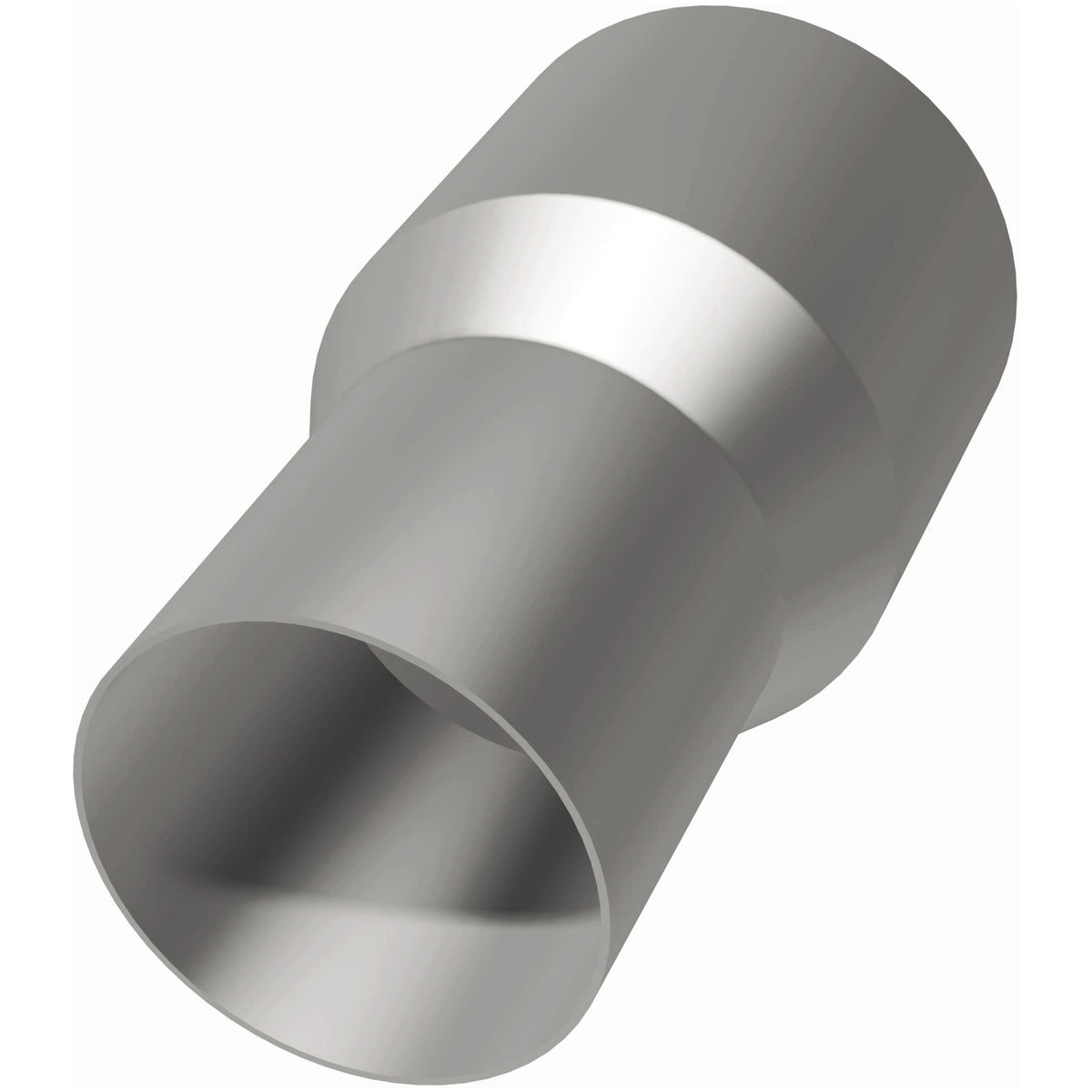 MagnaFlow Exhaust Tip Adapter - 3/4 Inch 10764