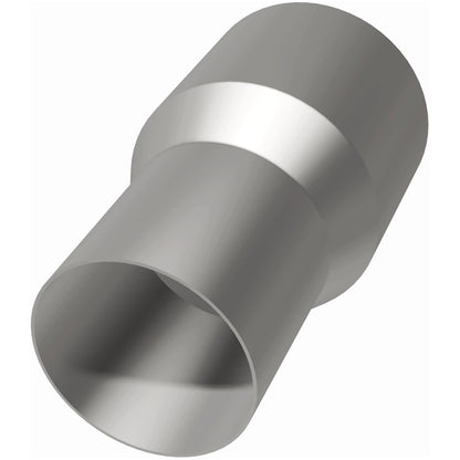 MagnaFlow Exhaust Tip Adapter - 3/4 Inch 10764