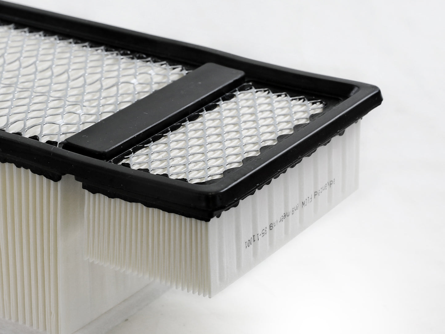 aFe PROGUARD OE Replacement Engine Air Filter Element - Ford 2011-2016 6.7L