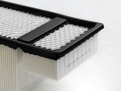 aFe PROGUARD OE Replacement Engine Air Filter Element - Ford 2011-2016 6.7L