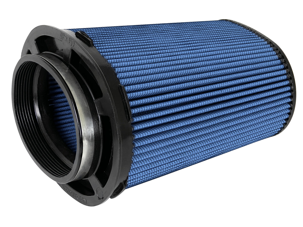 aFe Momentum Intake Replacement Air Filter w/ Pro 5R Media (Pair) - 24-91136-MA