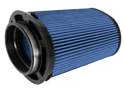 aFe Momentum Intake Replacement Air Filter w/ Pro 5R Media (Pair) - 24-91136-MA