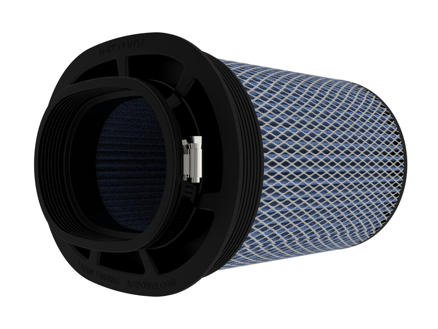 aFe Momentum Intake Replacement Air Filter w/ Pro 5R Media - 24-91109