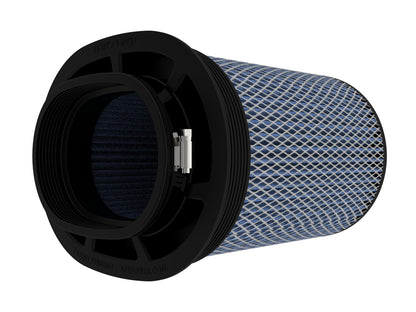 aFe Momentum Intake Replacement Air Filter w/ Pro 5R Media - 24-91109