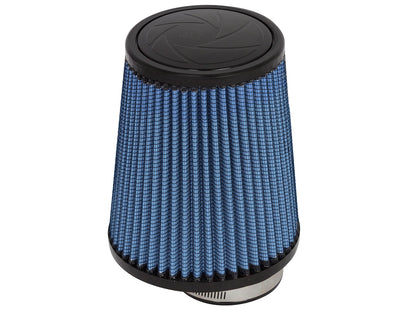 aFe Magnum FORCE Intake Replacement Air Filter w/ Pro 5R Media - 24-90091