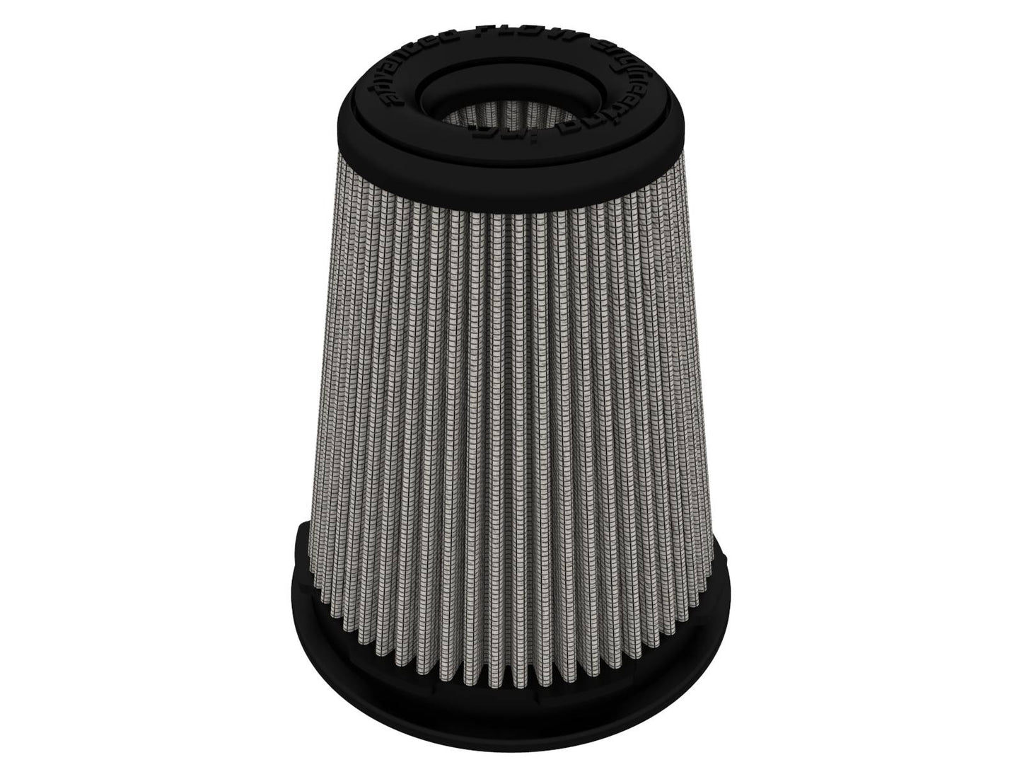 aFe Momentum Intake Replacement Air Filter w/ Pro DRY S Media - 20-91202D