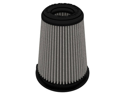 aFe Momentum Intake Replacement Air Filter w/ Pro DRY S Media - 20-91202D