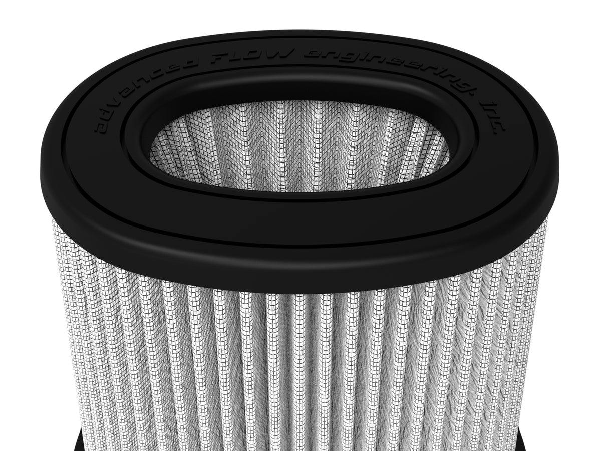 aFe Momentum Intake Replacement Air Filter w/ Pro DRY S Media - 21-91104